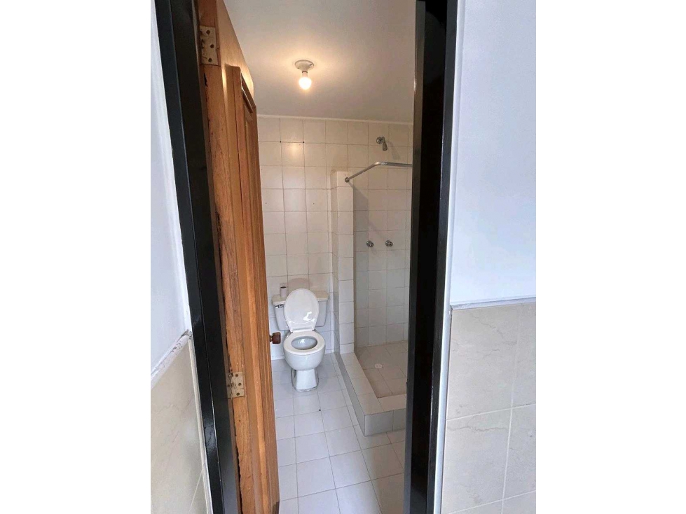 VENDO APTO EN SANTA BARBARA — foto 4