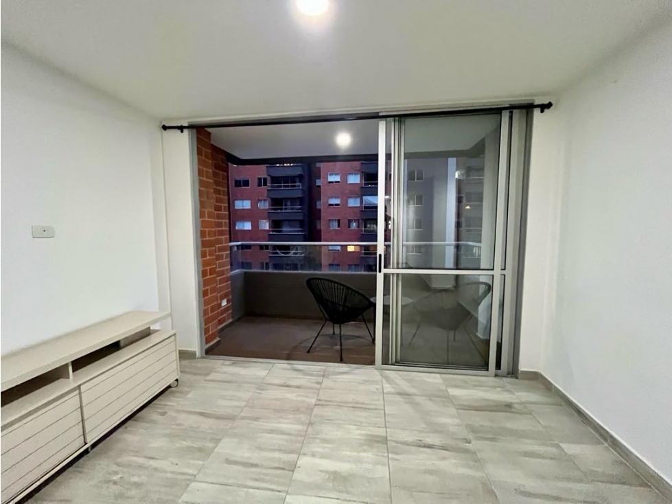 Vendo Apto en Sur de Medellín Sector Guayabal — foto 4