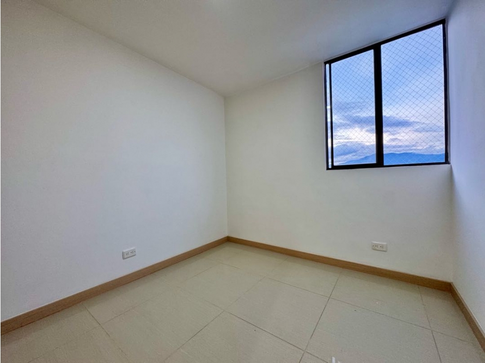Vendo apto en ubicación campestre y a la vez central en Sabaneta!! - 5