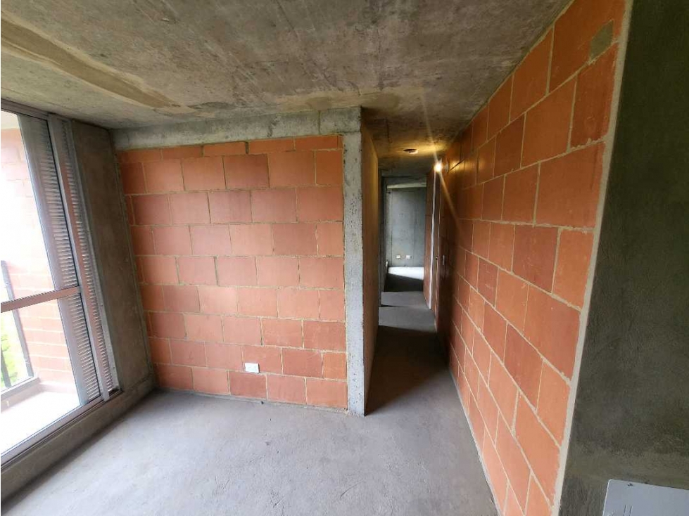 VENDO APTO EN ZIPAQUIRA SE RECIBE VEHICULO POR MENOR VALOR — foto 6