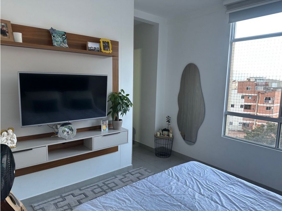 Vendo apto envigado las Antillas — foto 6