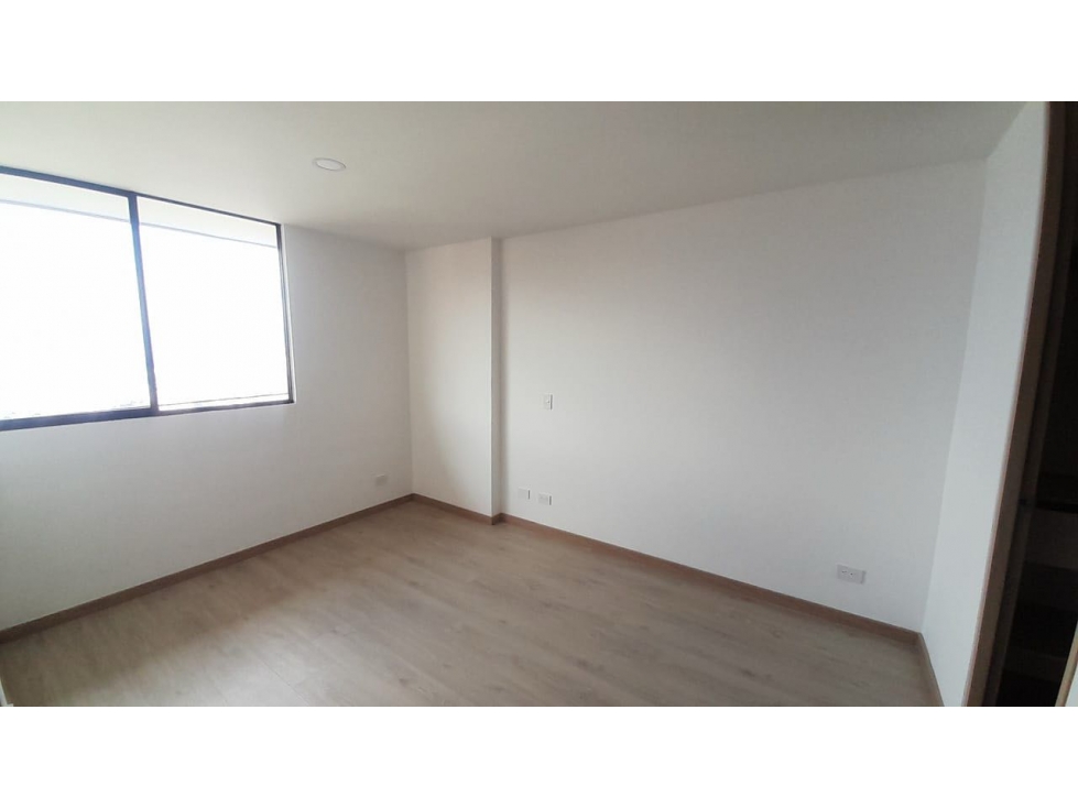 VENDO APTO ENVIGADO SECT ESCOBERO — foto 5