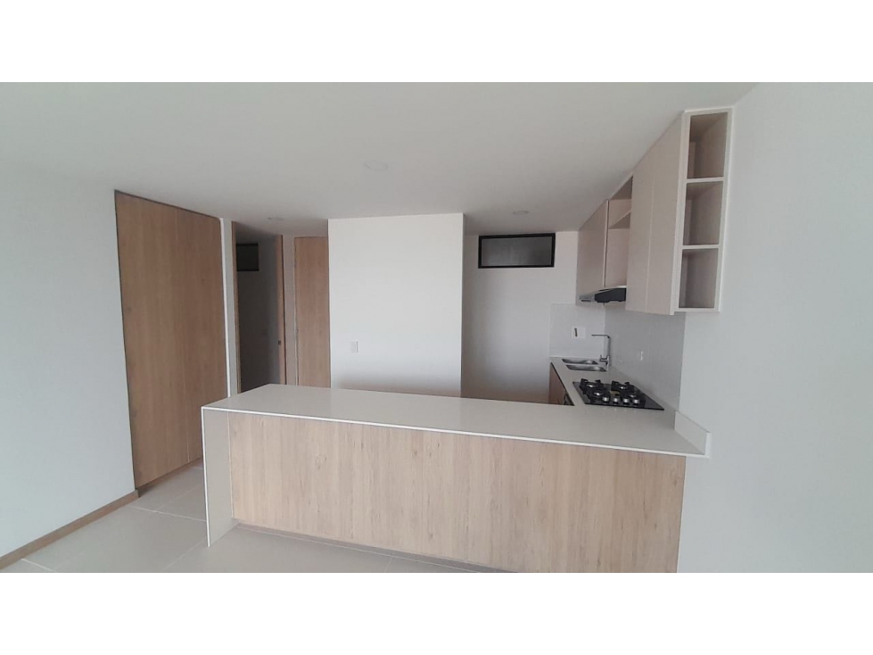 VENDO APTO ENVIGADO SECT ESCOBERO — foto 6