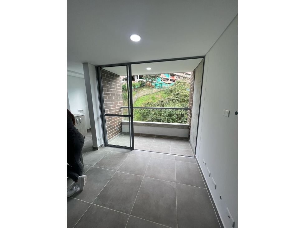 VENDO APTO ENVIGADO TRIANON — foto 3