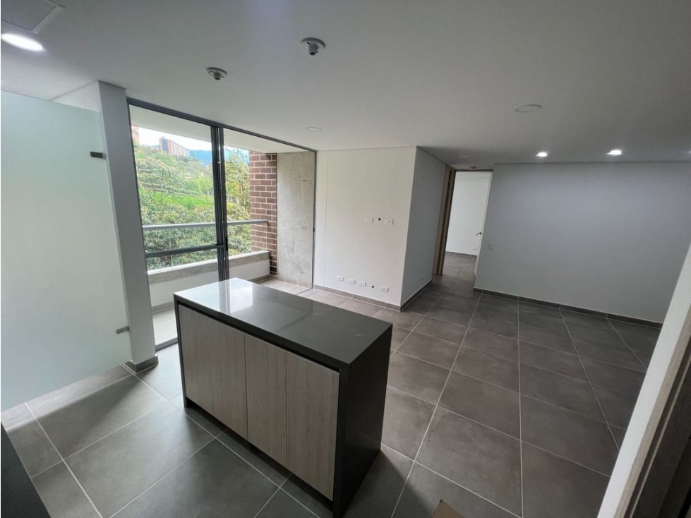 VENDO APTO ENVIGADO TRIANON — foto 6