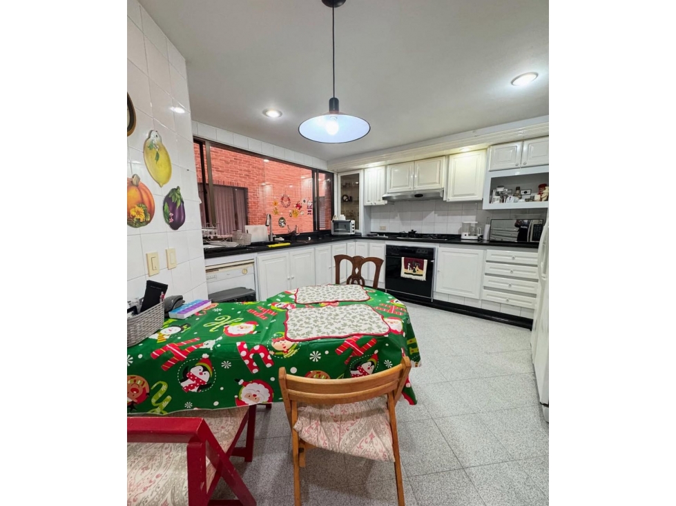 Vendo apto exterior en Rosales bajo — foto 6