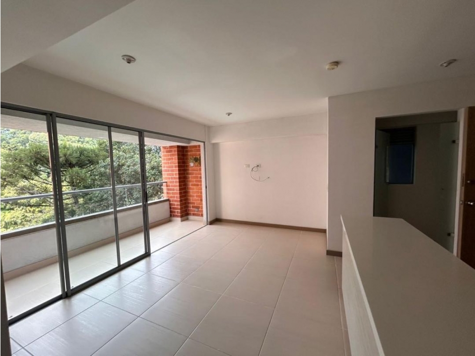 VENDO APTO LA ESTRELLA SECTOR SURAMERICA — foto 4