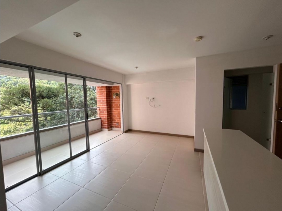 VENDO APTO LA ESTRELLA SECTOR SURAMERICA — foto 6