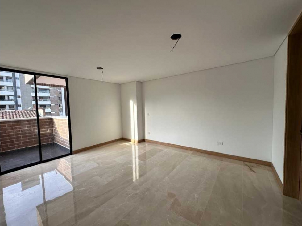 Vendo Apto Laureles Estrenar 130 Mtrs, $910 — foto 5