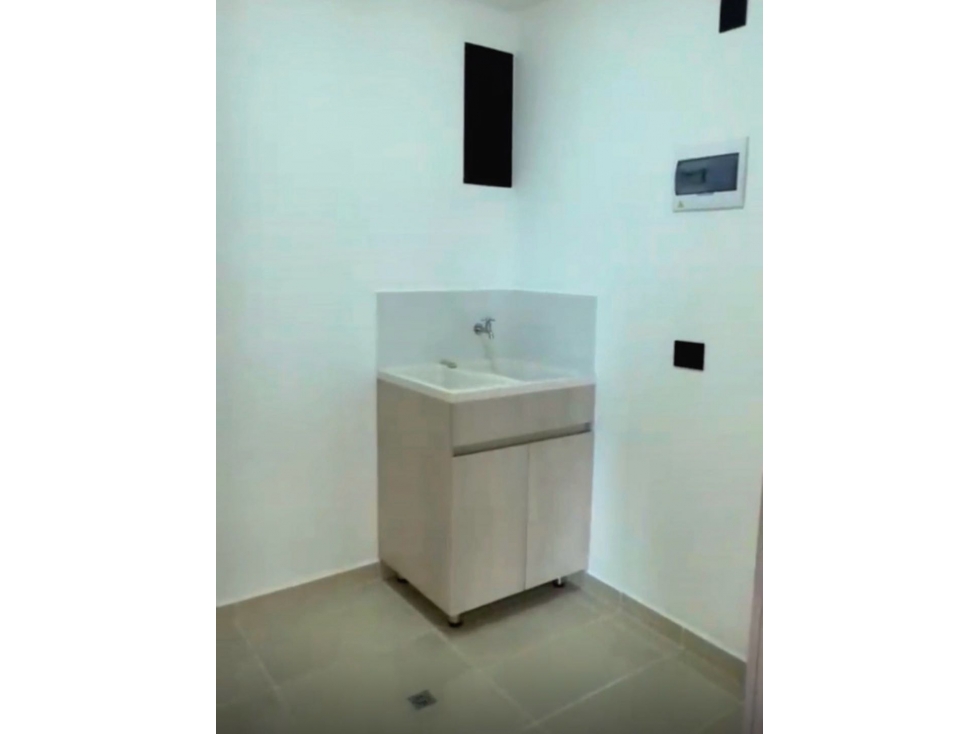 VENDO APTO LOMA LOS MESA — foto 6