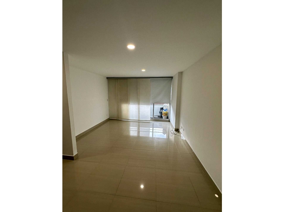 Vendo apto los Colores area74Mtrs,$490 — foto 4