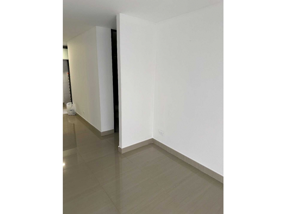 Vendo apto los Colores area74Mtrs,$490 — foto 5