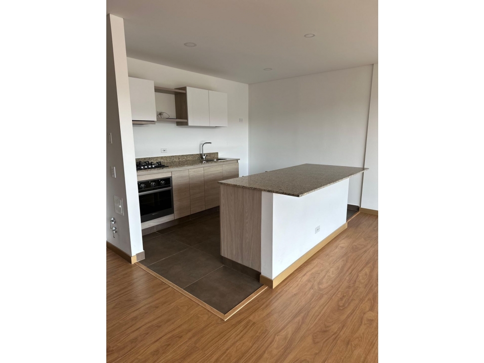 Vendo apto milla de oro Cajica — foto 2