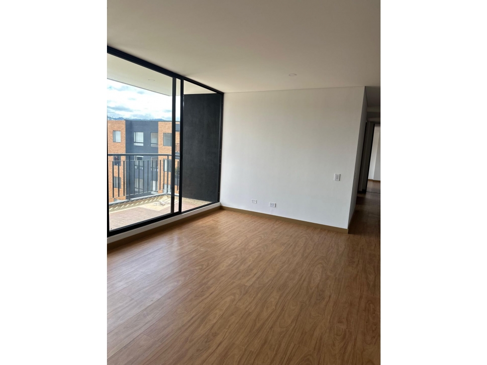 Vendo apto milla de oro Cajica — foto 6
