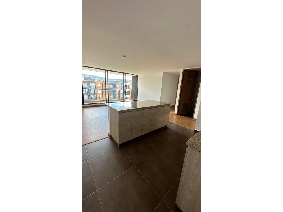 Vendo apto milla de oro Cajica — foto 5