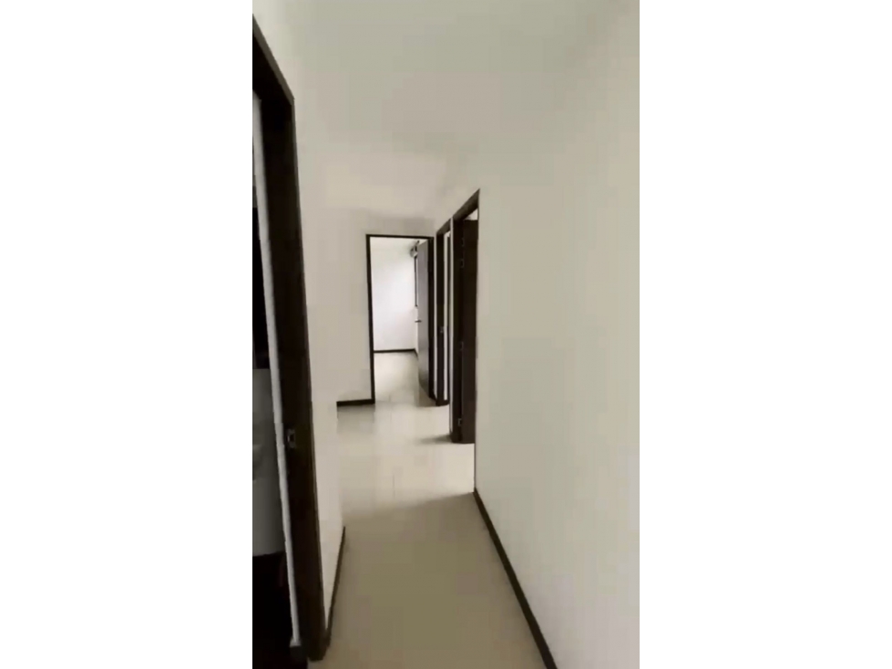 VENDO APTO NIQUIA — foto 2