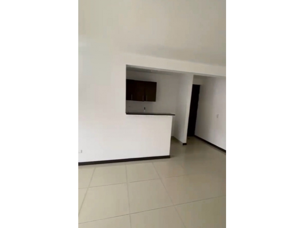 VENDO APTO NIQUIA — foto 3