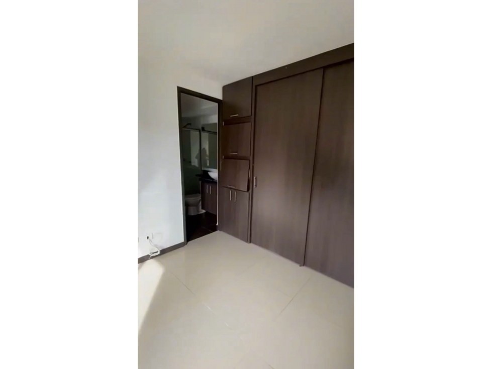 VENDO APTO NIQUIA — foto 5