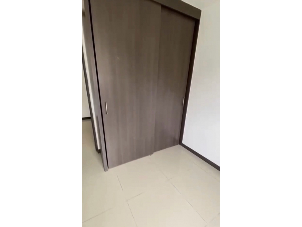 VENDO APTO NIQUIA — foto 6