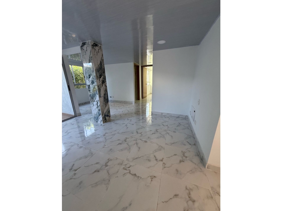 VENDO APTO NUEVO PISO 1 EN ALAMEDA ALTO PALMIRA — foto 3