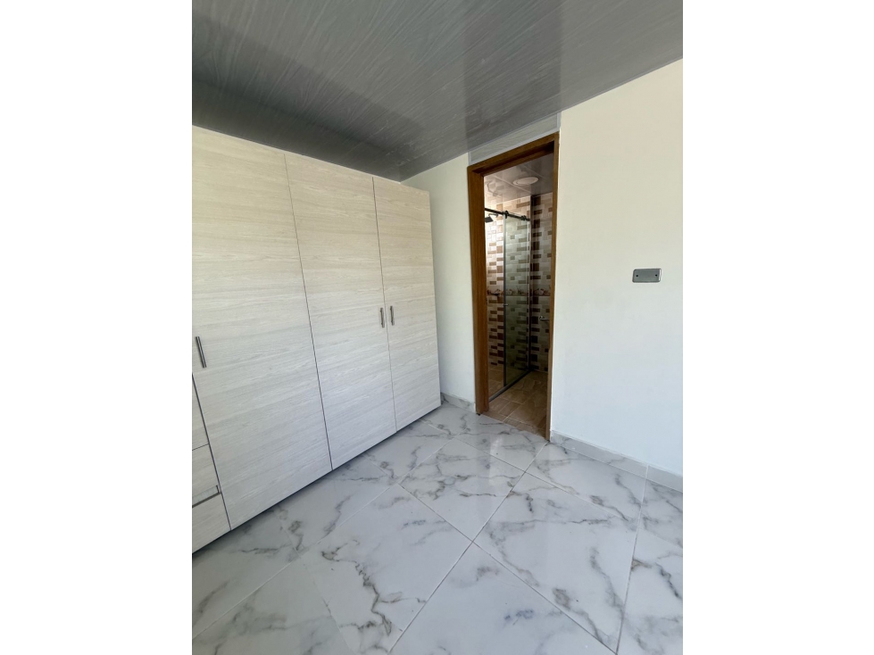 VENDO APTO NUEVO PISO 1 EN ALAMEDA ALTO PALMIRA — foto 5