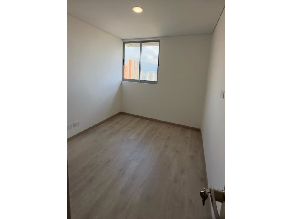 VENDO APTO PARA ESTRENAR SABANETA — foto 6