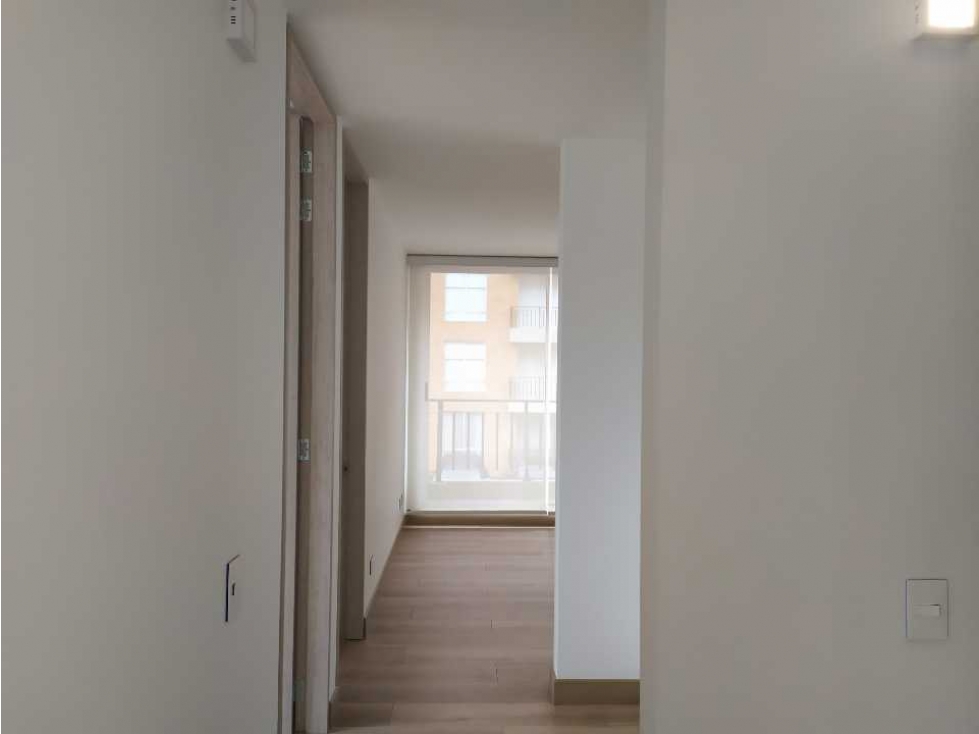 APARTAMENTO SE VENDE CAJICÁ CUNDINAMARCA — foto 5