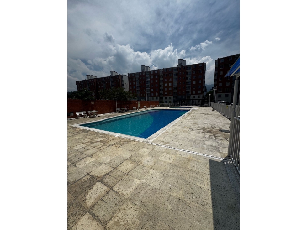 VENDO APTO REMODELADO 5P C/A Y PARQ. EN GUADALUPE REAL (FG)W.9986769 — foto 5
