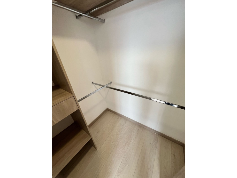 VENDO APTO SABANETA PISO ALTO — foto 4