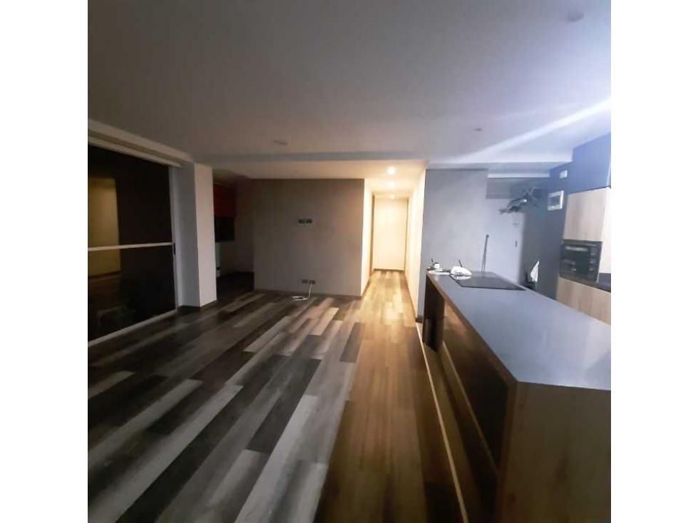 Vendo Apto SantaMaria de los Angeles, Area 98.22 mtrs, $890 — foto 3