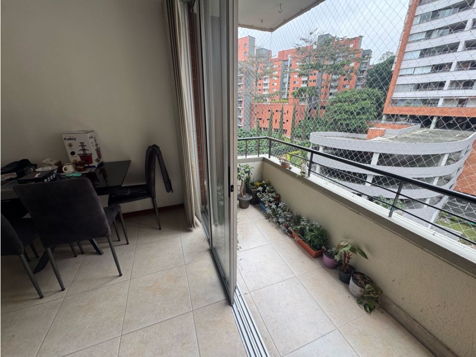 VENDO APTO SECTOR CUMBRES — foto 3