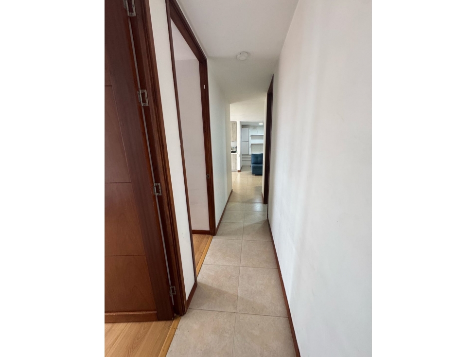 VENDO APTO SECTOR CUMBRES — foto 6