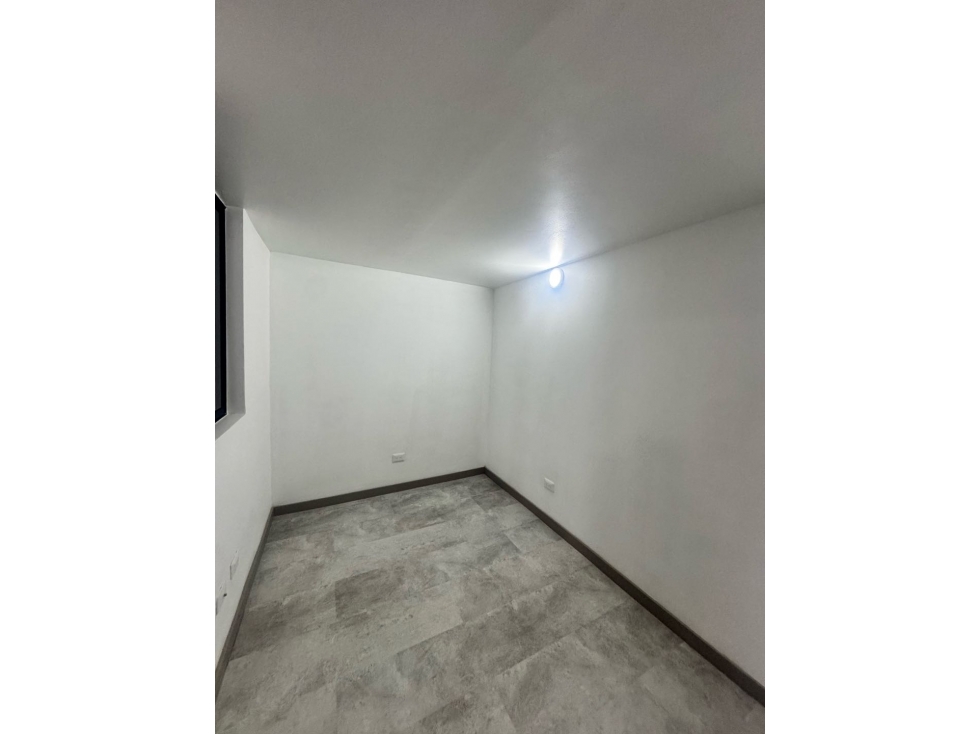 Vendo apto.Envigado — foto 2