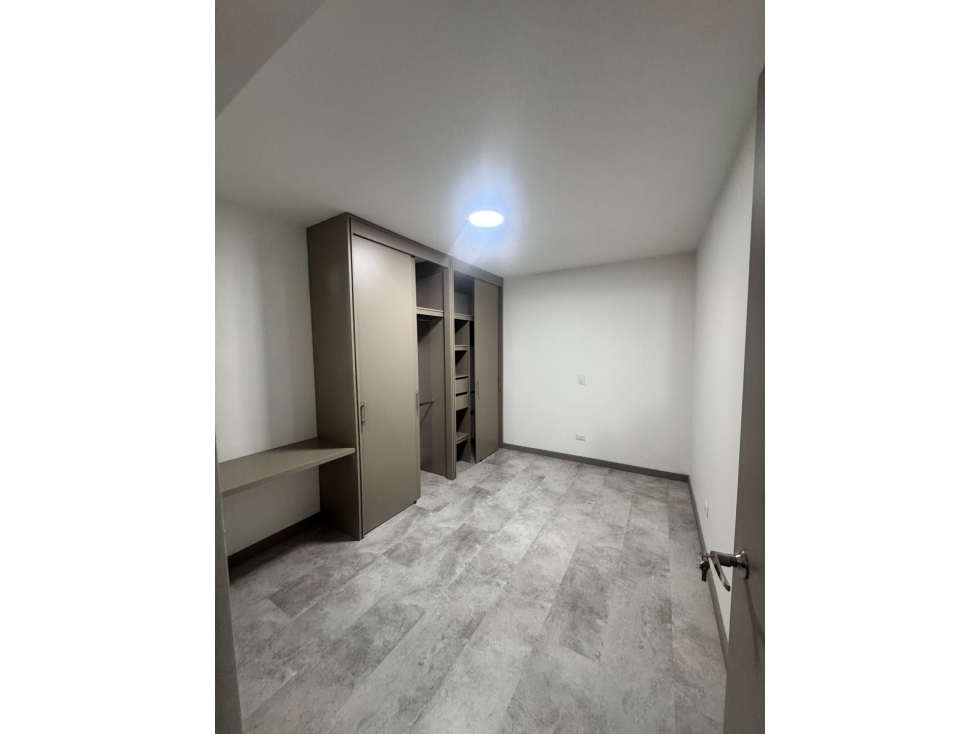 Vendo apto.Envigado — foto 3