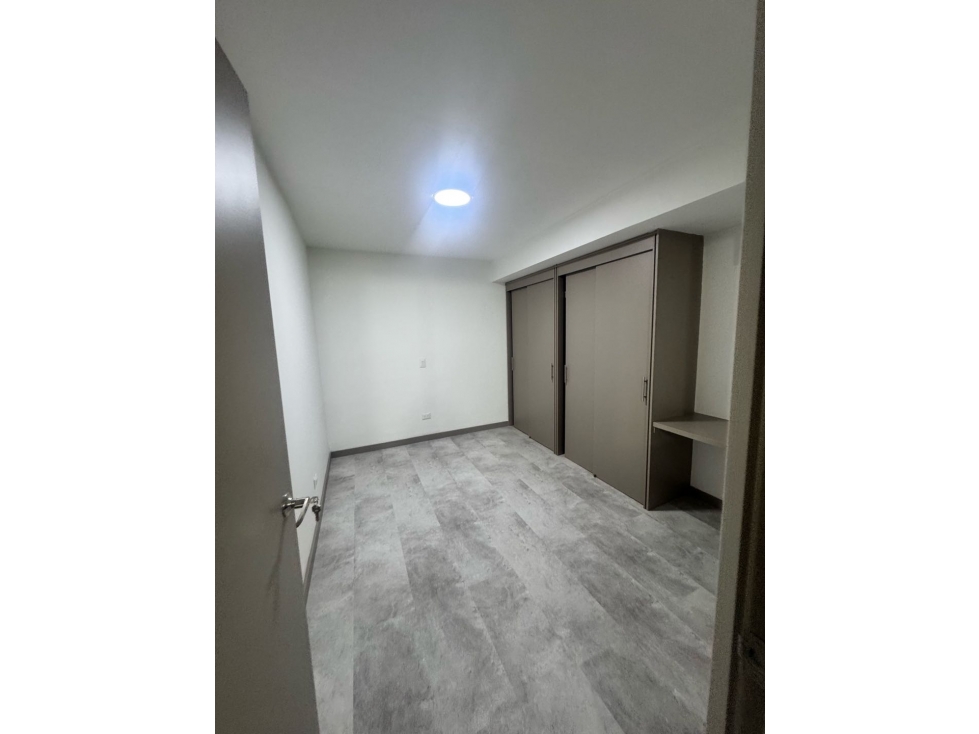 Vendo apto.Envigado — foto 4