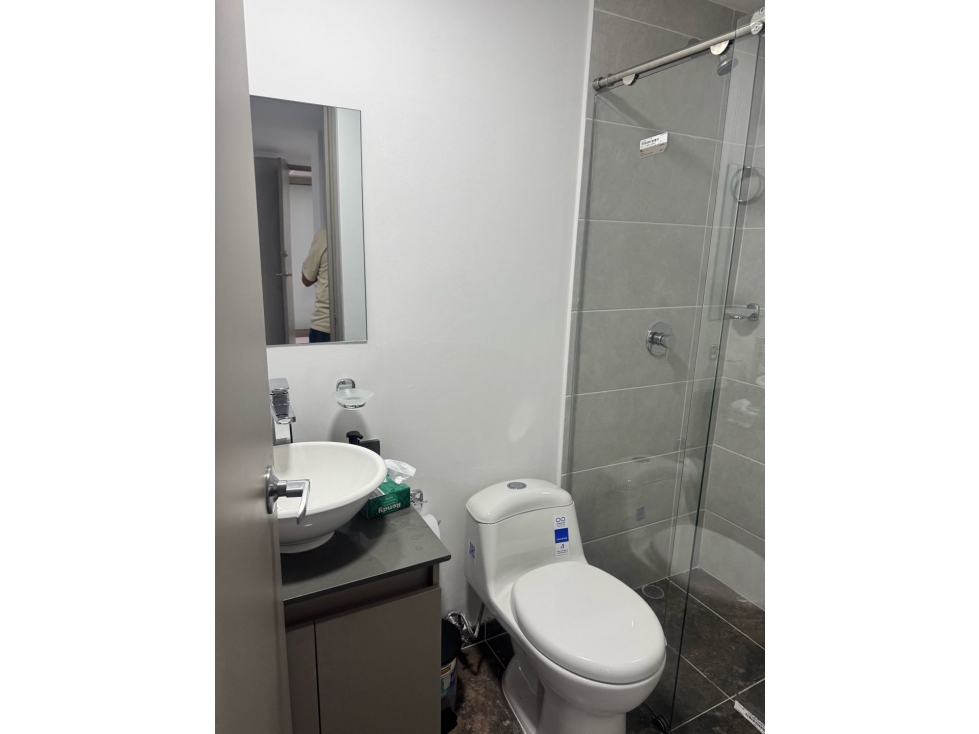 Vendo apto.Envigado — foto 5