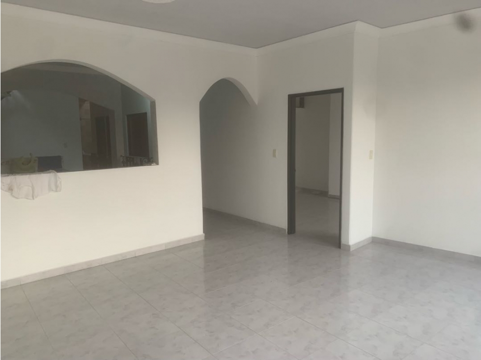 VENDO APARTAMENTO 3er y 4to PISO, LA INDEPENDENCIA, CALI W9859899JE — foto 2