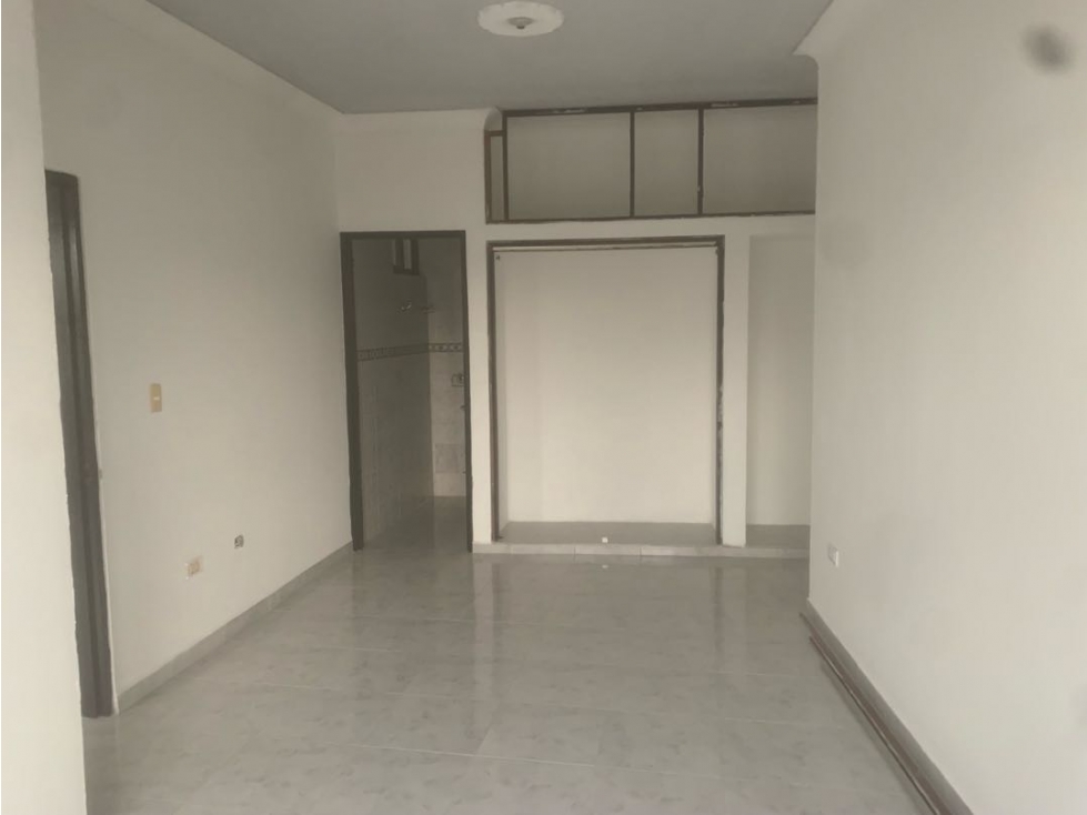 VENDO APARTAMENTO 3er y 4to PISO, LA INDEPENDENCIA, CALI W9859899JE — foto 4