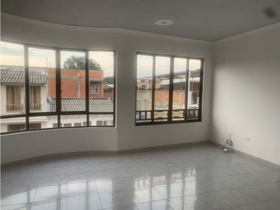 VENDO APARTAMENTO 3er y 4to PISO, LA INDEPENDENCIA, CALI W9859899JE — foto 5