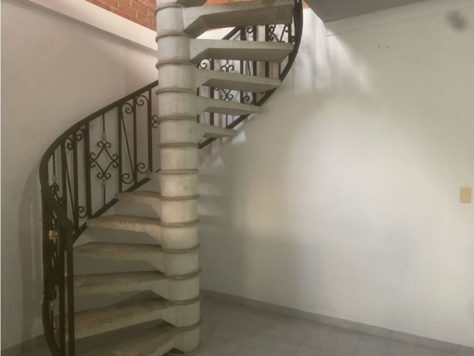 VENDO APARTAMENTO 3er y 4to PISO, LA INDEPENDENCIA, CALI W9859899JE — foto 6