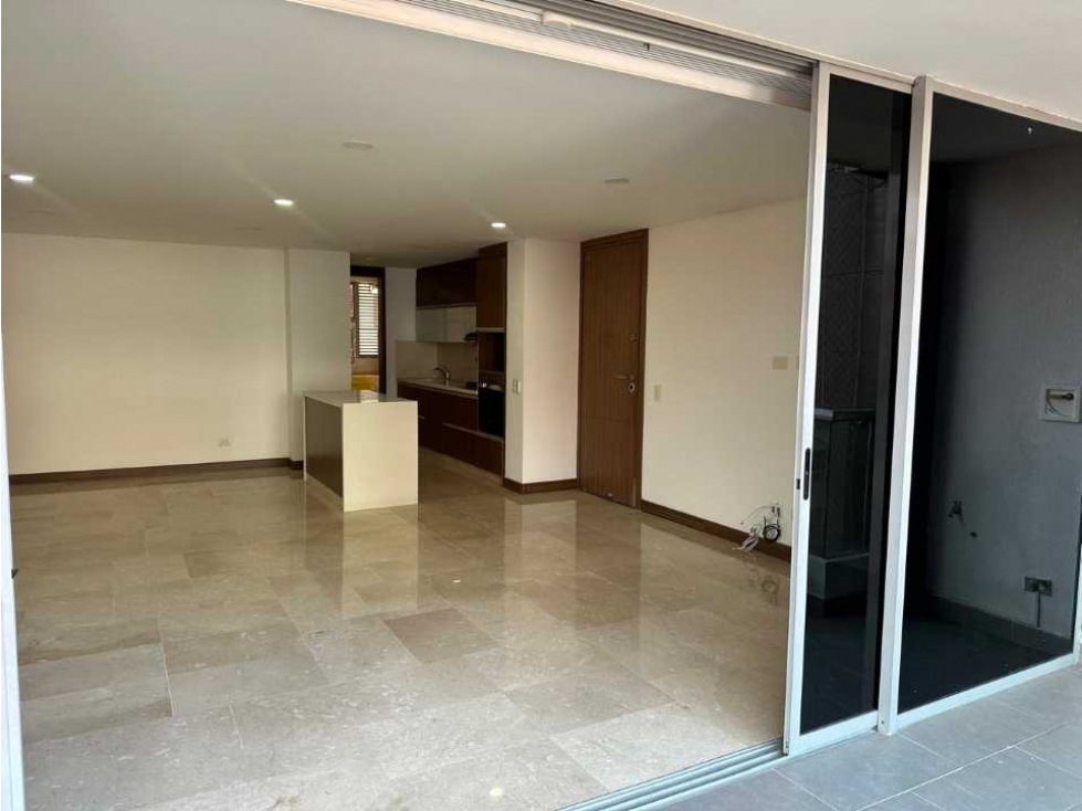 Vendo Aptos laureles Área 133 Mtrs, $980 — foto 2