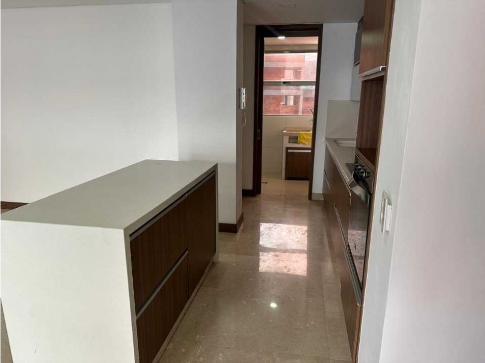 Vendo Aptos laureles Área 133 Mtrs, $980 — foto 5