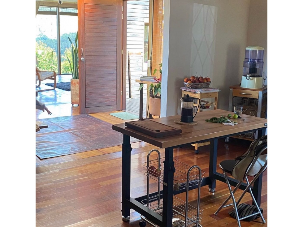 Vendo- arriendo- alquilo casa de campo Tabio — foto 3