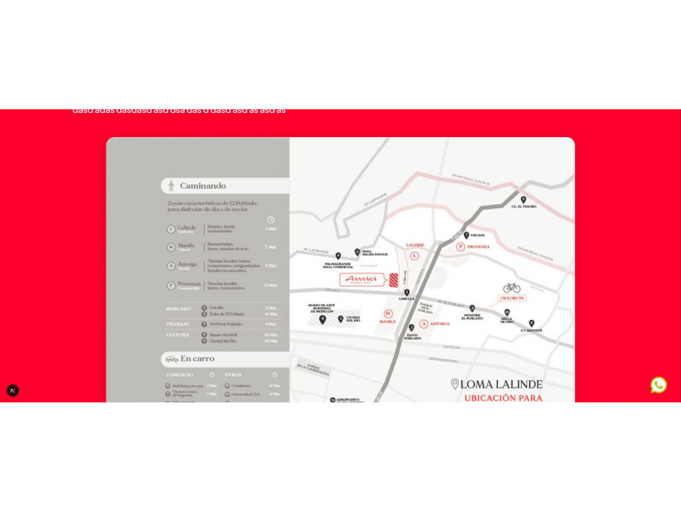 Vendo - Arriendo Apartamento en San diego
