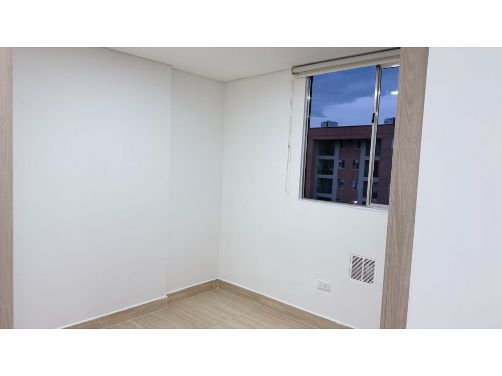 Vendo/ Arriendo Apartamento Monteflor — foto 5