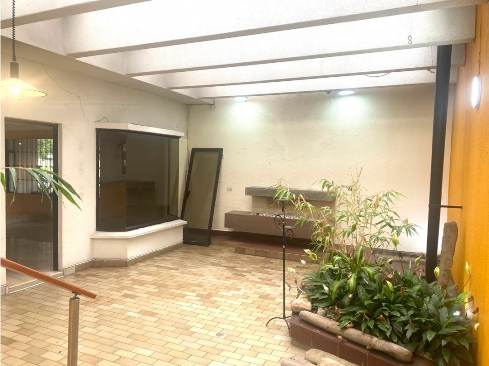 Vendo /Arriendo Apto Chico Reservado.226Mts+76Mts de Terraza$1.500Mlls — foto 3