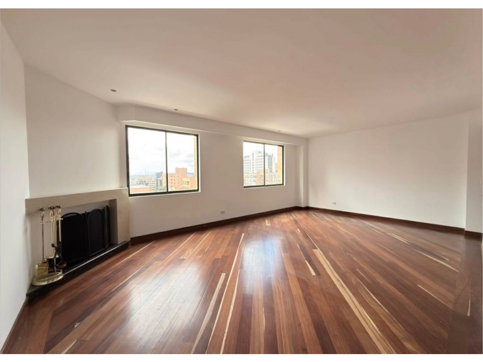 Vendo arriendo apto en Rosales bajo cerca de Farmatodo — foto 2