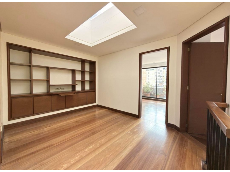Vendo arriendo apto en Rosales bajo cerca de Farmatodo — foto 5