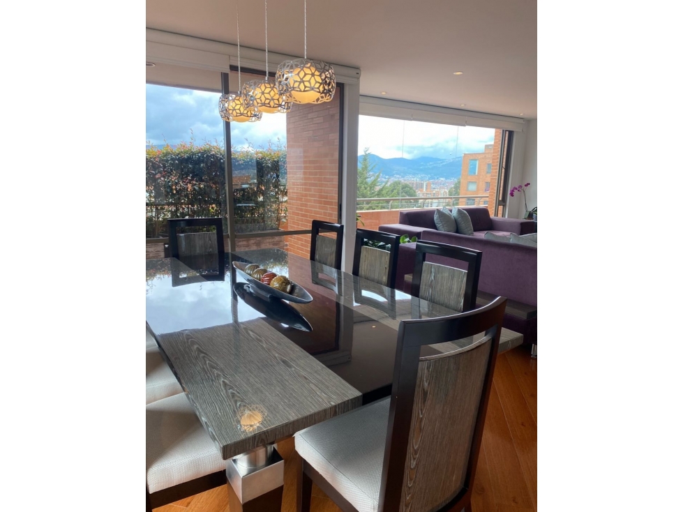 Vendo - arriendo apto Torreladera