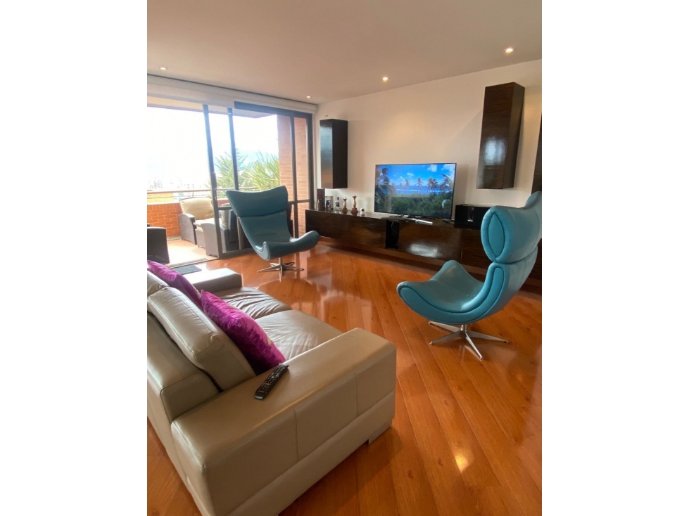 Vendo - arriendo apto Torreladera — foto 3